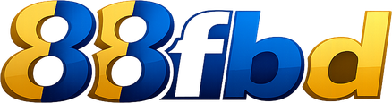 88fbd